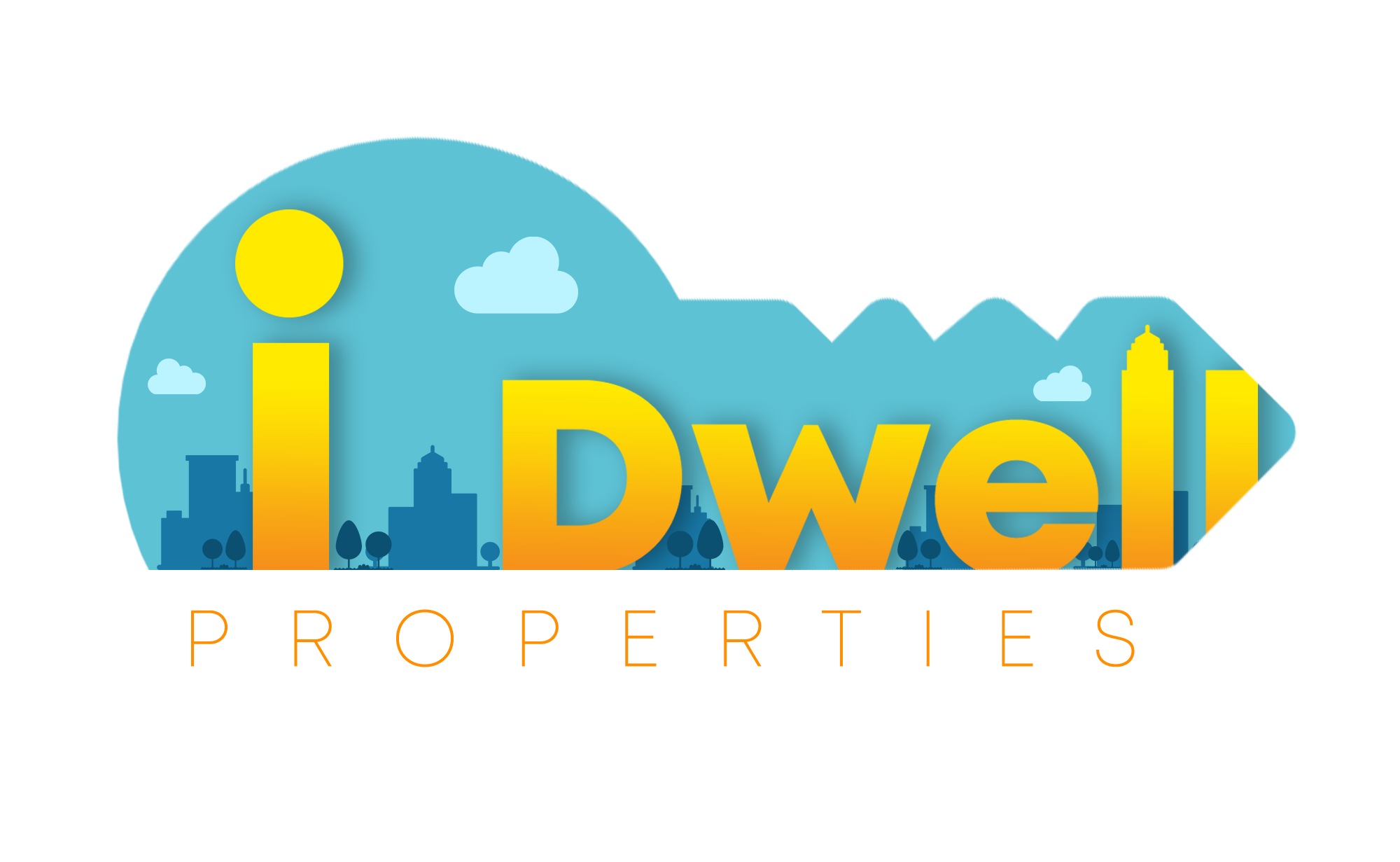 Idwell Properties